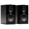 GŁOŚNIK PODSTAWKOWY Monitor Audio Gold 100 6G